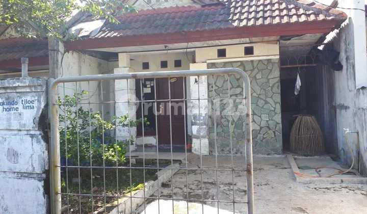 cepat rumah murah di perumahan tigaraksa tangerang banten cepat rumah murah di perumahan tigaraksa tangerang banten
