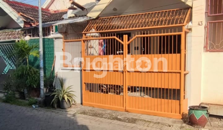 murahh , jarang ada , area Lebak