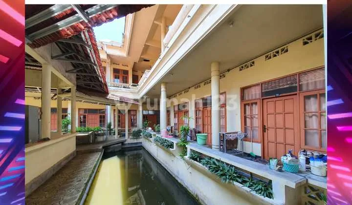 Jual Ruko Dan Kos Aktif Produktif Dekat Kampus Fkg Unej Jember Jual Ruko Dan Kos Aktif Produktif Dekat Kampus Fkg Unej Jember