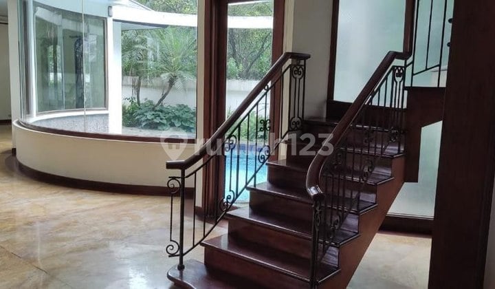 Rumah Mewah Di Jual Jl Mikasa,patra Kuningan,jakarta Selatan Rumah Mewah Di Jual Jl Mikasa,patra Kuningan,jakarta Selatan
