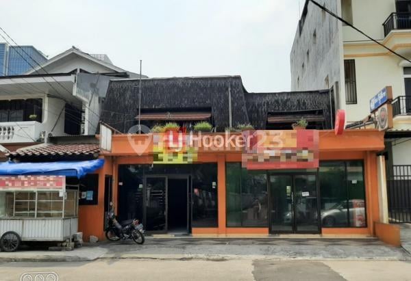 Rumah Bisa Untuk Usaha Lokasi Di Kelapa Gading Permai Kelapa Gading Rumah Bisa Untuk Usaha Lokasi Di Kelapa Gading Permai Kelapa Gading