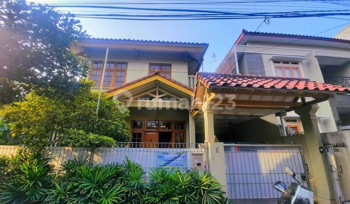 RUMAH SIAP HUNI RUMAH SIAP HUNI