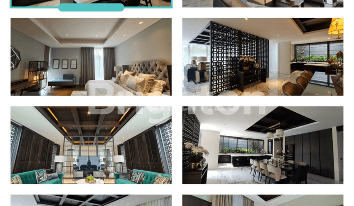 HOT LISTING RUMAH SECOND MINIMALIS CITRALAND !! HOT LISTING RUMAH SECOND MINIMALIS CITRALAND !!