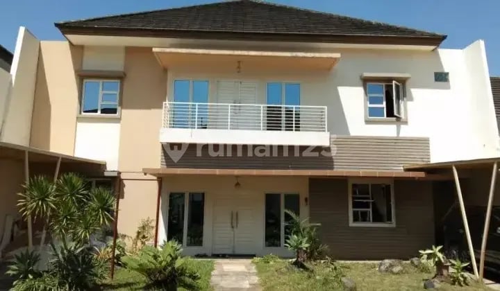 Rumah di Permata Mutiara Dg Tata Mi Rumah di Permata Mutiara Dg Tata Mi