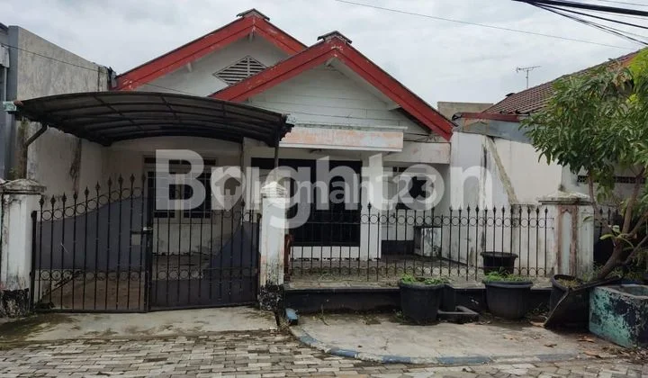 SIAPA CEPAT, DIA DAPAT MURAH, CASH ONLY RUMAH HITUNG TANAH, POKCAN NANAS SIAPA CEPAT, DIA DAPAT MURAH, CASH ONLY RUMAH HITUNG TANAH, POKCAN NANAS