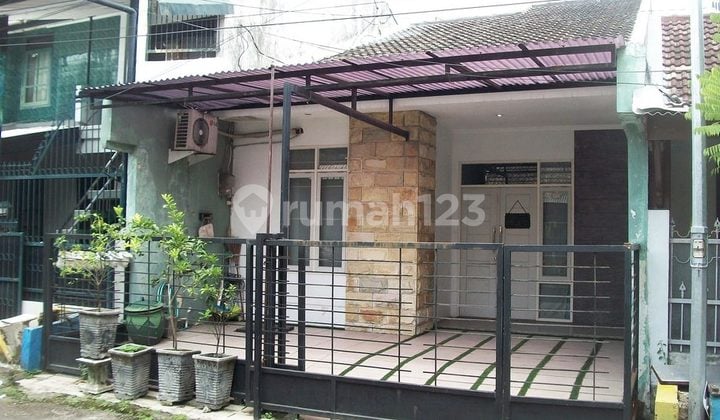 House in South Bendul Merisi, 2 Floors, Suitable for young couples, Move-in Ready House in South Bendul Merisi, 2 Floors, Suitable for young couples, Move-in Ready