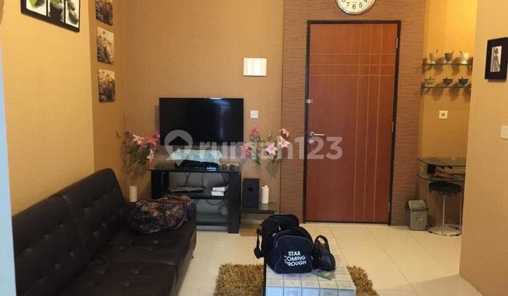 Rumah Murah di Rungkut Mapan Barat, Hook/Pojokan, Bagus + Terawat, Siap Huni... Bisa !!!