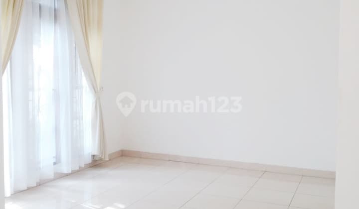 Rumah Bagus Di Puri Bintaro, Bintaro Jaya Sektor 9