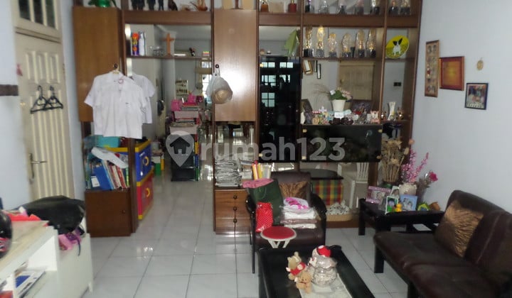 Lokasi Ok, Investasi Untung, Harga Nego