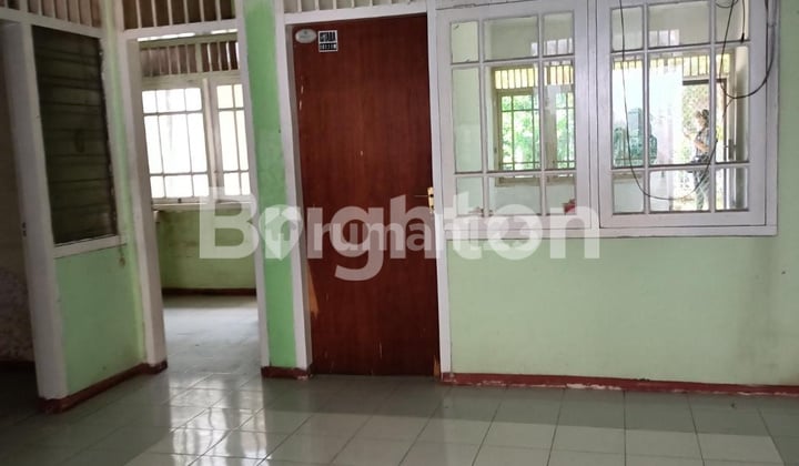 cepat ( BU) cepat ( BU)