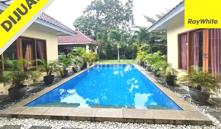 MURAH RUMAH MURAH RUMAH