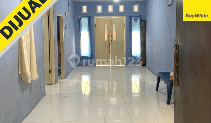 house in Sukabumi Bandar Lampung house in Sukabumi Bandar Lampung