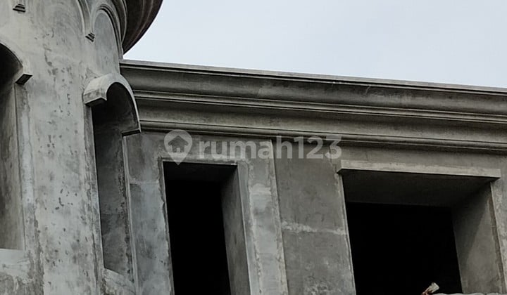 RUMAH GRAHA FAMILY LOKASI KEPALA NAGA VIEW GOLF, BLOCK FAVORIT RUMAH GRAHA FAMILY LOKASI KEPALA NAGA VIEW GOLF, BLOCK FAVORIT