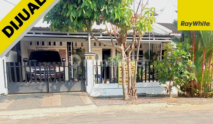 MURAH RUMAH MURAH RUMAH