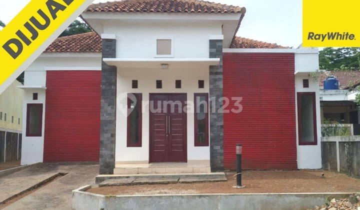 Cheap House