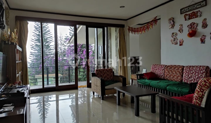 Luxury House Near Tourist Attractions