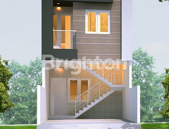 RUMAH KOS BARU GRESS RUMAH KOS BARU GRESS