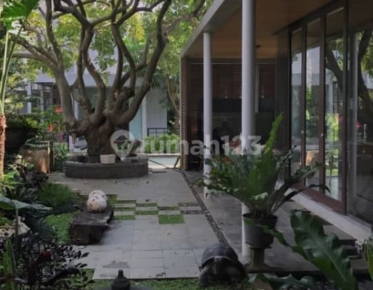 Harga sesuai fasilitas yg di dapat rumah exclusive super duper elite di kawasan premium kota Malang