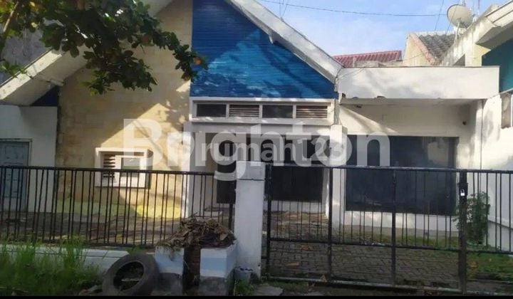 SUITABLE FOR MID-CITY HOME OFFICE SUITABLE FOR MID-CITY HOME OFFICE