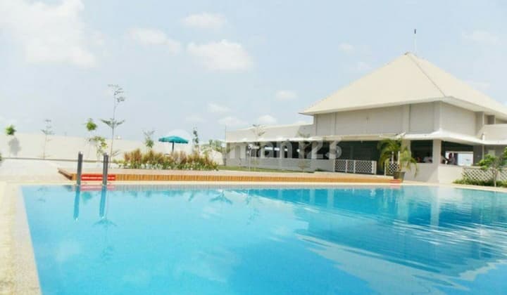 Mau Beli Rumah Tanpa Kpr Bank Di Batam ?