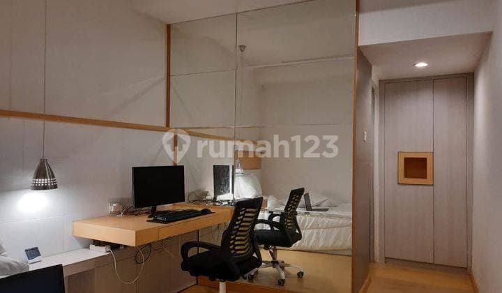 Jual Villa Asri Di Denpasar Strategis