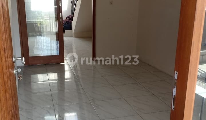 Dijual Rumah Di Kota Bali Residence Harga Bersahabat