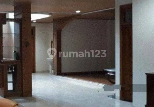 Rumah Budi Asih