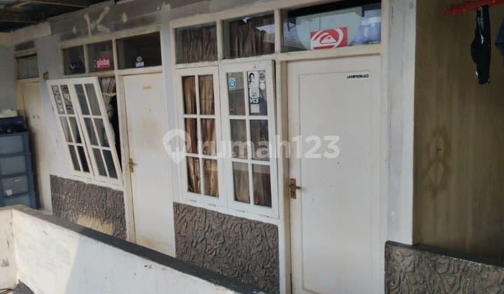 Rumah+kost2an Ciumbuleuit