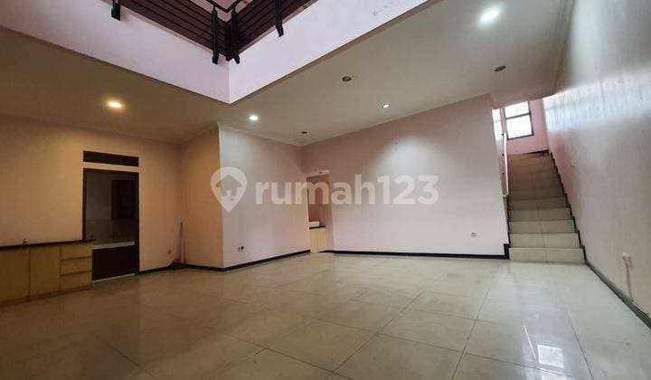 Turun Harga Rumah Batununggal