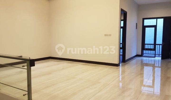 Rumah Bagus Budiasih