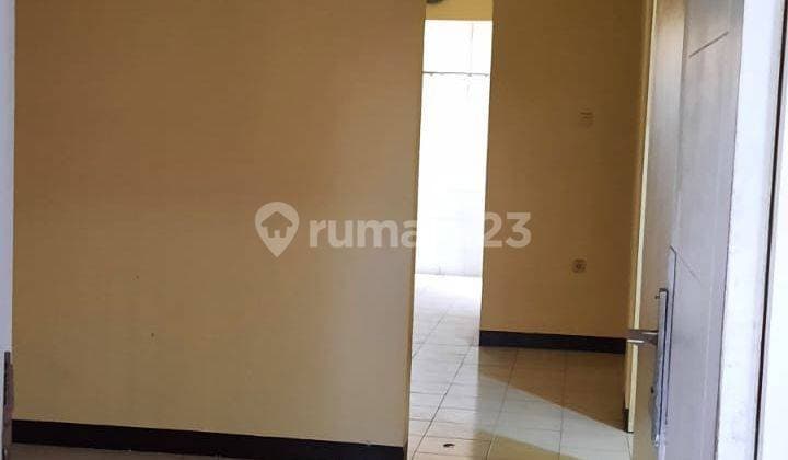 Rumah Sayap Pajajaran