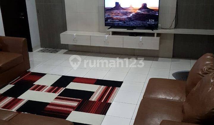 Turun Harga Rumah Nyaman Bagus Sekali Di Taman Kopo Indah 3