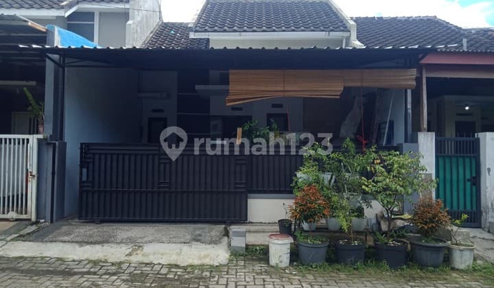 CEPAT RUMAH CANTIK DAN BAGUS SIAP HUNI MODERN MINIMALIS HARGA TERJANGKAU