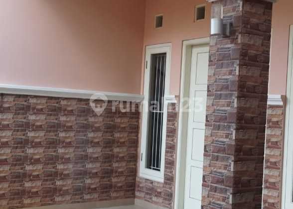 Nice 2-Story House in PWI Complex S5508