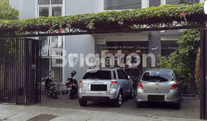 Terbaru Rumah Dan Ruang Usaha Siap Serah Terima Condong Catur