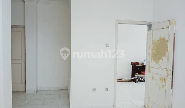 Disewakan Rumah siap Huni di Kemang