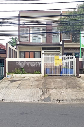 Rumah Siap Huni Kamboja Raya Tomang Rumah Siap Huni Kamboja Raya Tomang