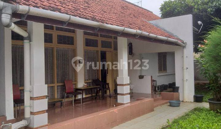 Rumah lama 420mtr Shm Perum rw mangun jaktim hdp timur Jln 3 mbl
