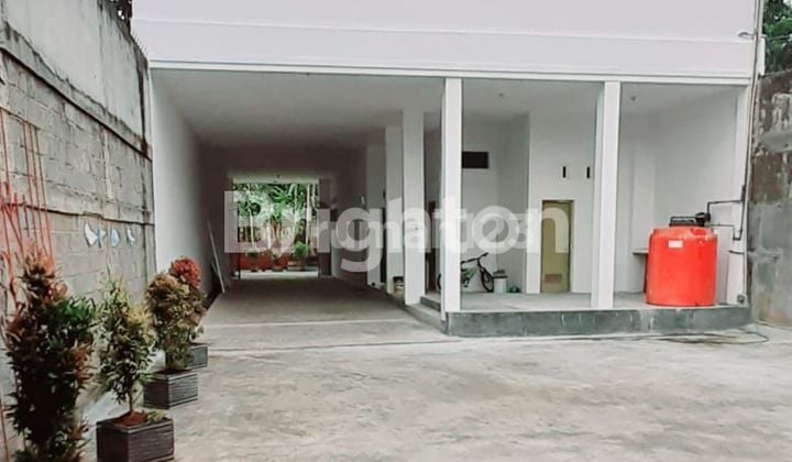 MOUNT PATI NICE VILLA HOUSE SUITABLE FOR TRENDY CAFE RESTAURANT WITH NATURAL VIEW