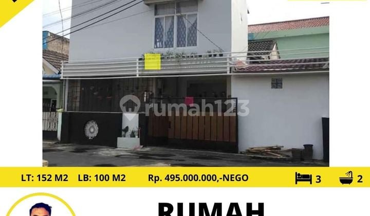 RUMAH