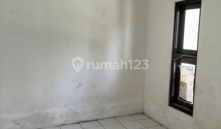 RUMAH ANGGUN SEJAHTERA BANGIL PASURUAN MURAH (VIN.A242)