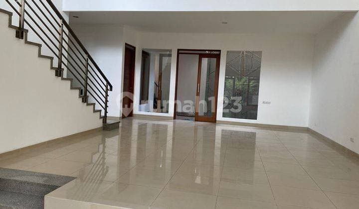 Rumah Siap Huni Singgasana Pradana Mekarwangi Sayap Cibaduyut