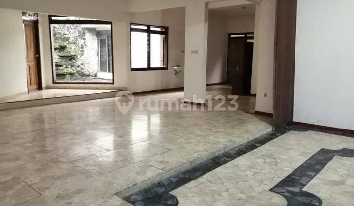 Silahkan dinego!! Lokasi ciamik, siap pakai @jemur andayani