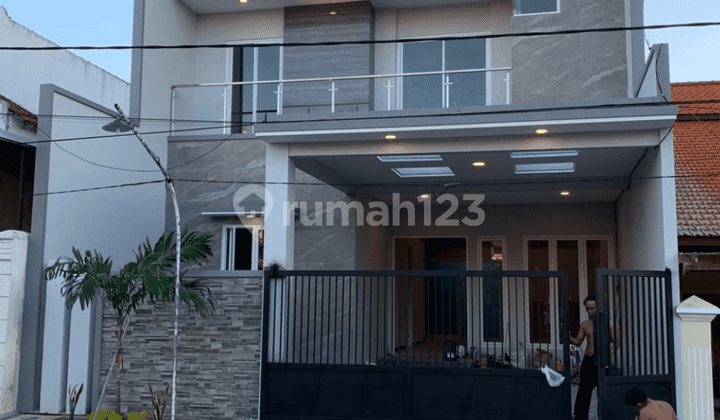 Barang cuepat laku!! Sangat2 rekomen @sutorejo prima Barang cuepat laku!! Sangat2 rekomen @sutorejo prima