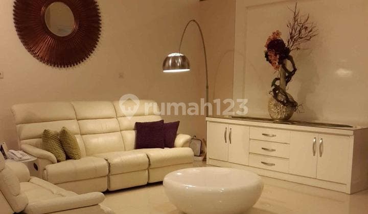 Ini bagus murah!! Negoo!! Furnished!! Cluster favorit 2 lantai @pakuwon city manyar araya galaxy dharmahusada kertajaya