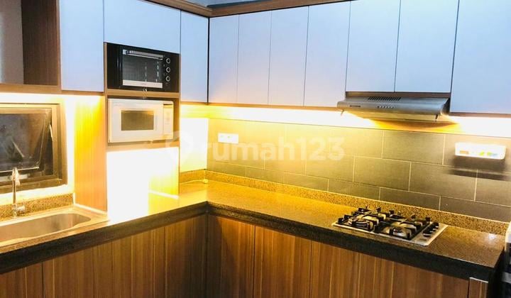 Harga masuk!! Rumah cantik!! Lokasi favorit!! Rumah siap pakai terawat @wisma mukti klampis manyar mulyosari araya