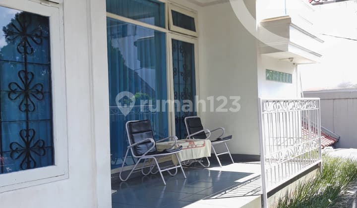 House Price Below NJOP