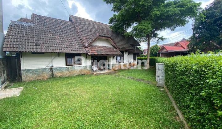 RUMAH GRIYA DEPOK ASRI SUKMAJAYA DEPOK