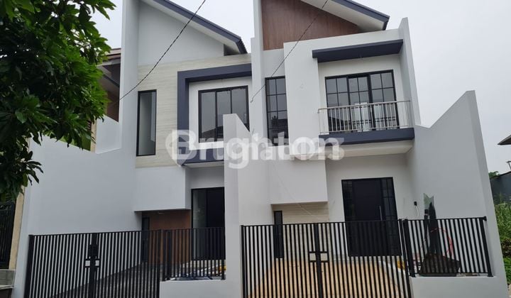 RUMAH GRESS 2LANTAI USAHA DEKAT JALAN RAYA RUNGKUT ASRI RUMAH GRESS 2LANTAI USAHA DEKAT JALAN RAYA RUNGKUT ASRI