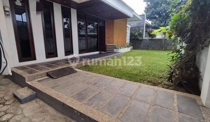 Pasti Bikin Jatuh Cinta Rumahnya Bersih Terawat Dengan Sempurna di Tengah Kota Bandung, Komplek Dadali